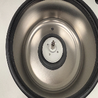 Eppendorf 5910R Refrigerated Centrifuge image 1